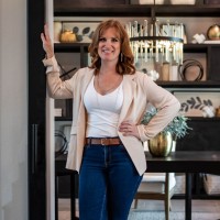 Lauren Cutchen