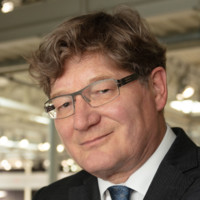 Gerhard Maertterer   Märtterer