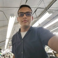 Johan Gonzalez