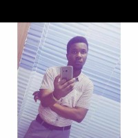 Obinna Duru