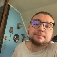 Sebastián Cavieres
