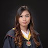 Alianha Nicole Javier