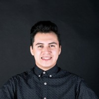 CARLOS RAMOS