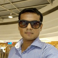 Aadil Shaikh