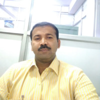 Rangaswamy Nagappa