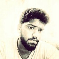 Manoj Kumar R