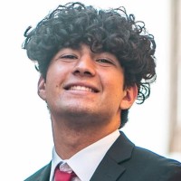 Nicholas Rendon