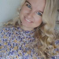 Louise s