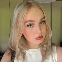 Alice Craigie