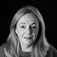 Fiona Ashbridge