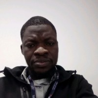 Ebedi Monsuru Oyewunmi