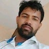 Mohit Agarwal