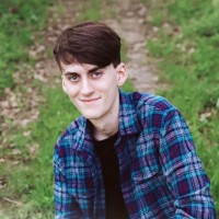 Justin Stetler