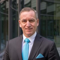 Thomas Fösel