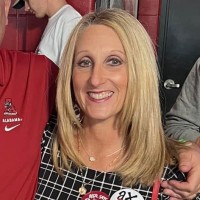Laura Wyman