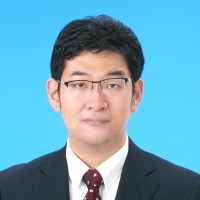 DAISUKE ABO