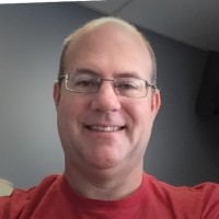 Shawn Ferguson