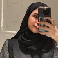 Raghad Ali