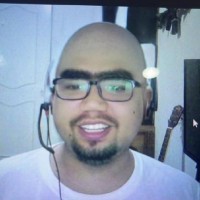 Roi Mark G.
