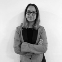 Carlota Gibert Soley