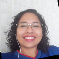 Weline Paula Silva Souza