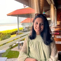 Snigdha Chatrath, Csm®