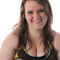 Ashley Vancurler