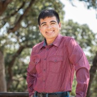 Jared Jimenez