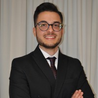 Alessandro Criscuolo
