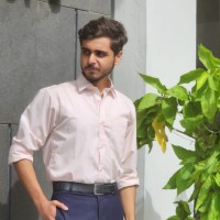 Abdul Sarfraz