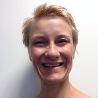 Nienke Martens