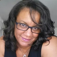 Miriam Martin