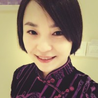 Yuanyuan Yang