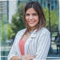 Javiera Cea Molina