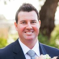 Matthew White