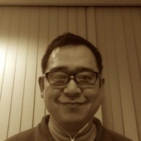 稲毛哲