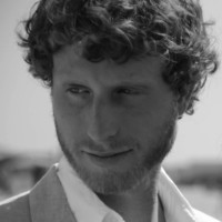Zachary Walder