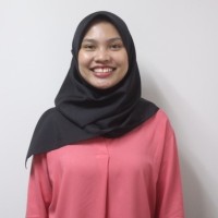 Nur Sufi Nabila Nor Azhan