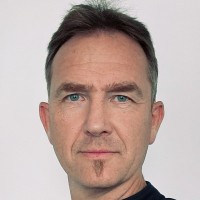 Philippe Renoud-Grappin