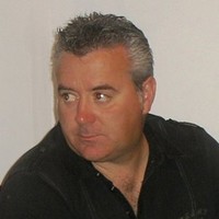 Dimitri Ciculi
