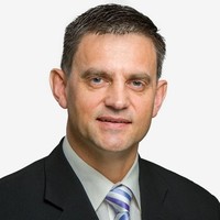 Chris Grobler
