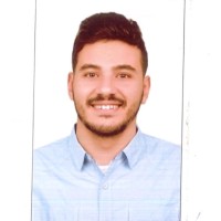 Ahmed Elshobakey
