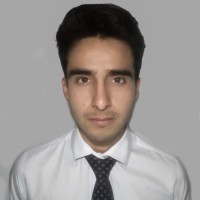 Scott Azañero Paredes