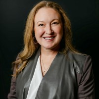Kimberly J. Petro