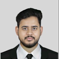 Surajit Dan