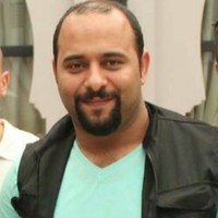 Mohamed Reda Michbal