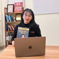 Thanh Trà