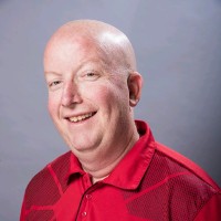 Brad Buchanan