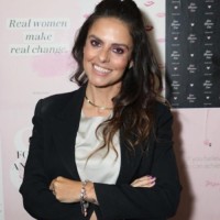 Cinthia Helena Serra Oliveira