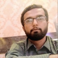 faizan ahmed